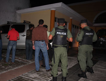 haga click para ampliar la imagen