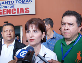 haga click para ampliar la imagen