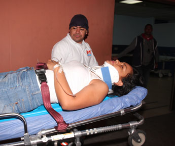 haga click para ampliar la imagen