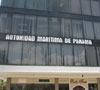 haga click para ampliar la imagen