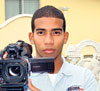 haga click para ampliar la imagen