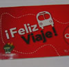 haga click para ampliar la imagen