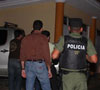 haga click para ampliar la imagen
