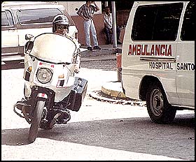 Imagen foto