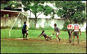 Imagen foto