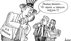 Imagen foto