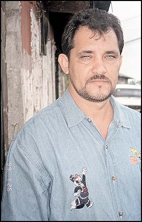 Imagen foto
