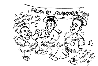 Imagen foto