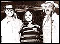 Imagen foto