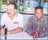 Imagen foto