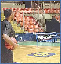 Imagen foto