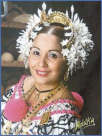 Imagen foto