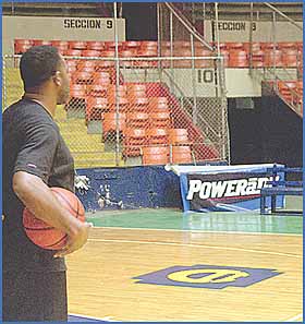 Imagen foto