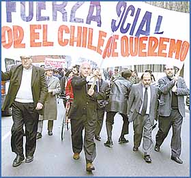 Imagen foto
