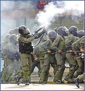 Imagen foto