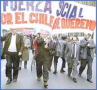 Imagen foto