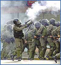 Imagen foto