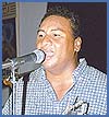 Imagen foto