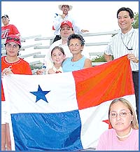 Imagen foto