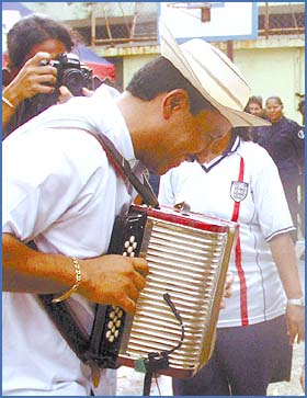 Imagen foto