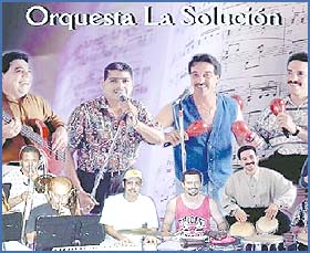 Imagen foto