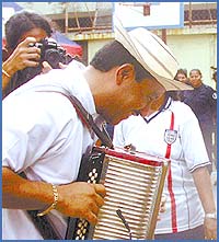 Imagen foto