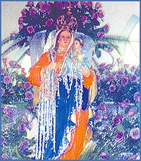 Imagen foto
