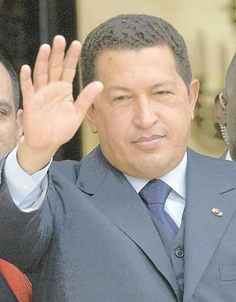 Imagen foto
