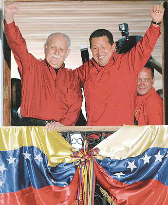 Imagen foto