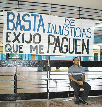 Imagen foto