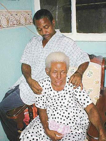 Imagen foto