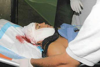 Imagen foto