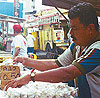 Imagen foto