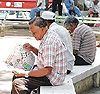 Imagen foto