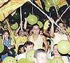 Imagen foto