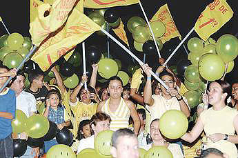 Imagen foto