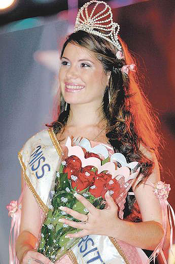 Imagen foto