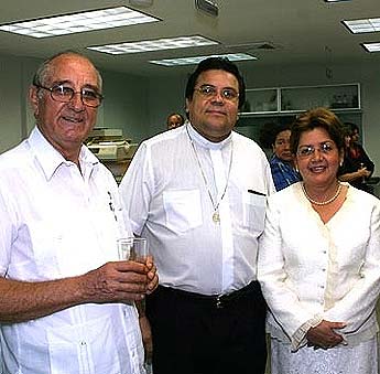 Imagen foto