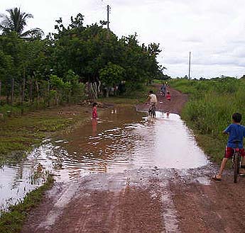 Imagen foto