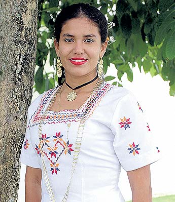 Imagen foto
