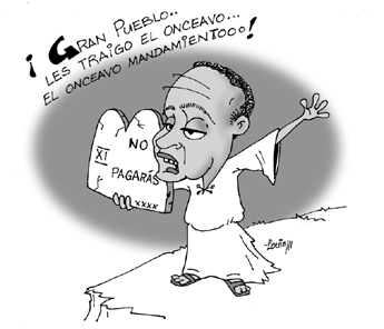 Imagen foto