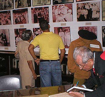 Imagen foto