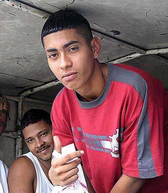 Imagen foto