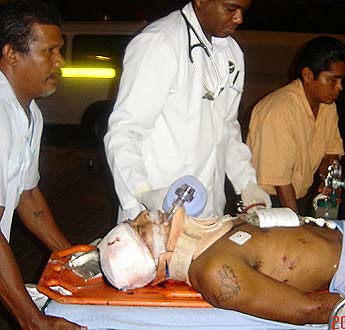 Imagen foto