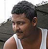 Imagen foto
