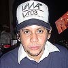 Imagen foto