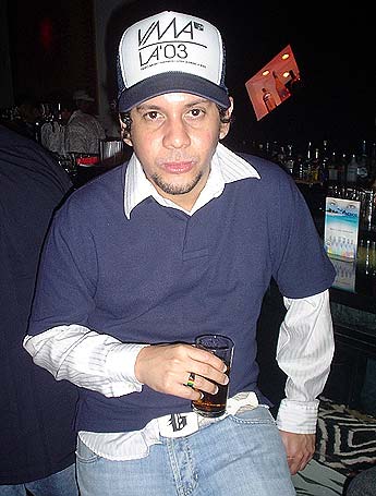 Imagen foto