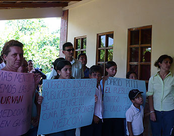haga click para ampliar la imagen