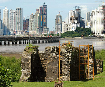 haga click para ampliar la imagen