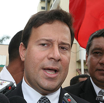 haga click para ampliar la imagen